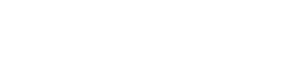 三角洲行动辅助网