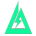 IconGame